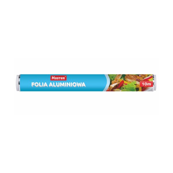 S_001folia_aluminiowa_10m_new