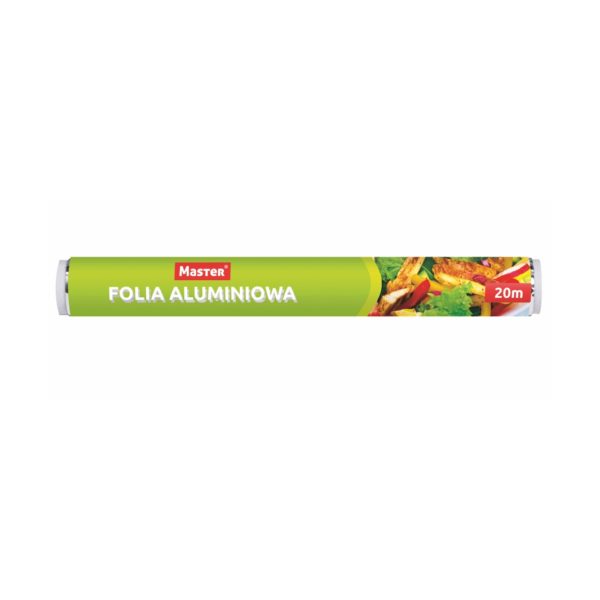 S_002_folia_aluminiowa_20m_new