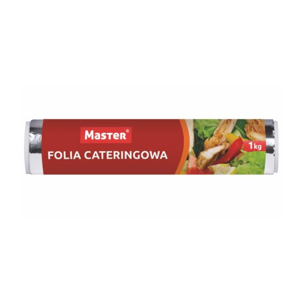 S_003_folia_cateringowa_master_new