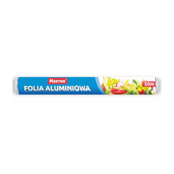 S_100_folia_aluminiowa_50m