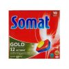somat gold 10