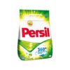persil 1,5kg b