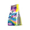 purox 10kg color
