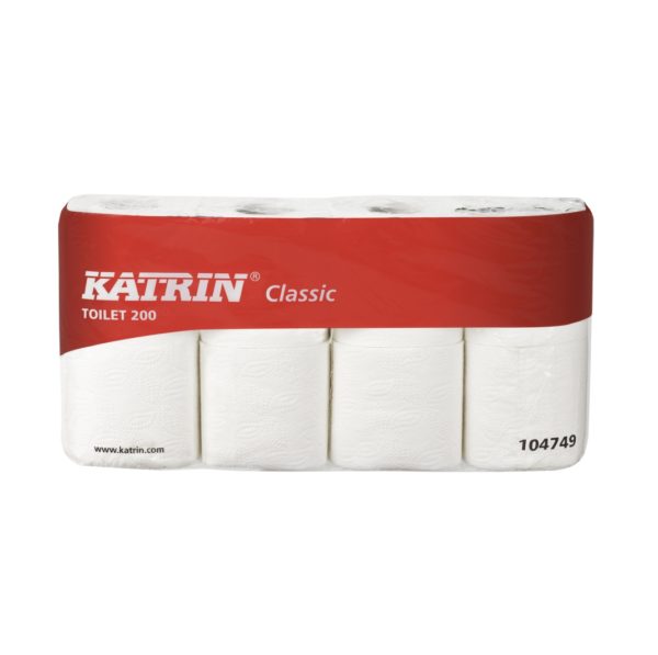 katrin-classic-toilet- art no 104749