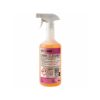 oven cleaner 1l
